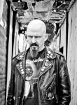 Chris Reifert (AUTOPSY): welcome to the death metal world