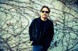Dave Lombardo (PHILM, FANTOMAS, ex-SLAYER): I’m optimistic in a time that it is definitely hard to be... 