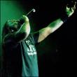 Derrick Green: We are Sepultura!