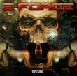 Eric Forrest (E-FORCE): One of these days I am going to ask Away when the Voivod, Newstead, E-Force tour can happen...