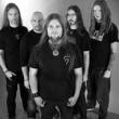 Interview with Impious