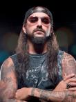 Interview with Mike Portnoy