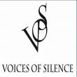 Interviu cu Feri (Voices of Silence)