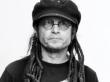 Keith Morris (OFF!, ex-Circle Jerks, ex-Black Flag): don't use 'punk rock' as an excuse to act stupid! 