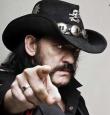 Lemmy Kilmister: Rock-ul nu este un job, ci o vocatie