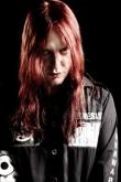 Michael Amott (Arch Enemy): When everybody else was quitting, I kept going