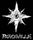 Paul Groundwell (Peaceville Records): We get on well as a big family 
