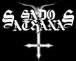 Sado Sathanas: pregatiti sa ia cu asalt scena black metal