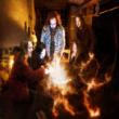 Waltari: crazy and unorthodoxical musical solutions 