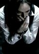 Aaron Stainthorpe (My Dying Bride): Suntem artisti, nu bancheri