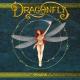 Dragonfly: hotariti sa Domine scena metal