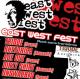 East West Fest: rockeri din Romania si Franta, uniti-va!