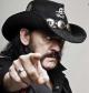 Lemmy Kilmister: Rock is not a job but a vocation