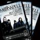 MOONSPELL: surprising, before anything else