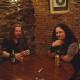 My Dying Bride interview: Andrew Craighan and Hamish Glencross