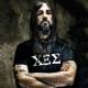 Rotting Christ: Nasterea zeilor pe ritmuri de black metal
