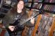 Sean Pelletier (PENTAGRAM, HOUSECORE RECORDS): fanii metal sunt o familie 
