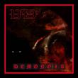 1349: albumul 'Demonoir' disponibil online