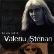 63 de ani de la nasterea lui VALERIU STERIAN