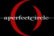 A Perfect Circle a lansat piesa „TalkTalk”