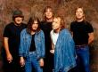AC/DC: 30 de ani de la lansarea albumului Back In Black