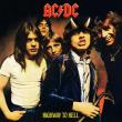 AC/DC: 30 de ani de la moartea lui Bon Scott