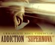 ADDICTION: videoclipul piesei 'Supernova' disponibil online