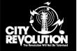 Adrian Despot și DJ Hefe declanșează City Revolution