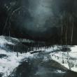 AGALLOCH: piesa 'Ghosts of the Midwinter Fires' disponibila online