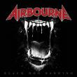 AIRBOURNE: piesa 'No One Fits Me (Better Than You)' disponibila online