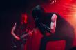 AKRAL NECROSIS anunta numele viitorului album, ce va marca o noua colaborare cu Loud Rage Music
