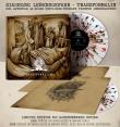 Albumul 'Transformalin', DIAGNOSE: LEBENSGEFAHR pentru prima data pe vinil