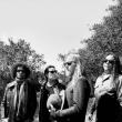 Alice In Chains a lansat videoclipul piesei „The One You Know”