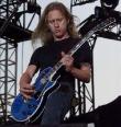 ALICE IN CHAINS: clip on-line