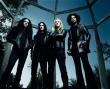 ALICE IN CHAINS: concertul din Seattle in 3D
