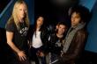 ALICE IN CHAINS: videoclipul piesei 'Hollow' disponibil online