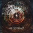 ALL THAT REMAINS: videoclipul piesei 'This Probably Won’t End Well'   disponibil online