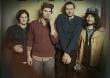 ALL THEM WITCHES: piesa 'Effervescent' disponibila online