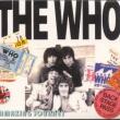 AMAZING JOURNEY: tribut The Who