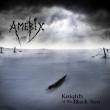 AMEBIX: videoclipul piesei 'Knights of The Black Sun' disponibil online