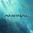 AMORAL: videoclipul piesei 'Wrapped in Barbwire' disponibil online