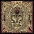 Amorphis a lansat piesa „The Bee”