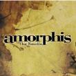 AMORPHIS lanseaza single