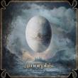 AMORPHIS: trailerul albumului 'The Beginning Of Times' disponibil online