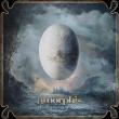 AMORPHIS: videoclipul piesei 'You I Need' disponibil online