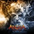 ANGRA: detalii despre albumul 'Aqua'