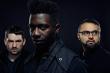 ANIMALS AS LEADERS: albumul 'The Joy of Motion' disponibil online