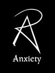 ANXIETY: piesa 'Until You'll Find Your Place' disponibila online
