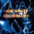 ARCH ENEMY: Live Apocalypse DVD track listing