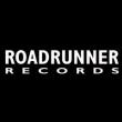 Artistii ROADRUNNER RECORDS au ales albumele deceniului